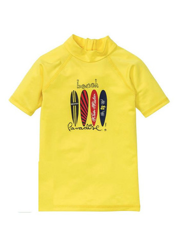 Костюм для плавання з УФ-захистом Lupilu (332994619)