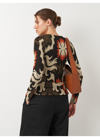 Джемпер H&M (352247269)