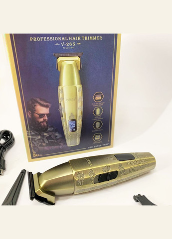 Тример V-265 VGR (364664280)