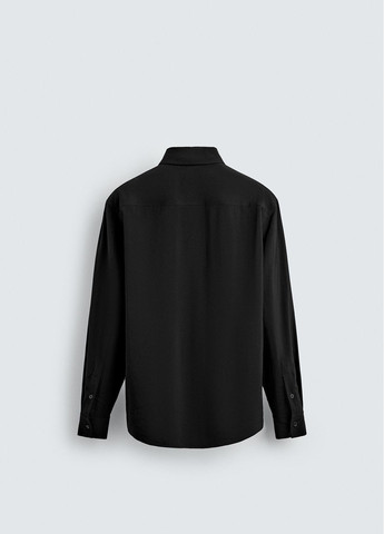 Сорочка Zara (362556624)