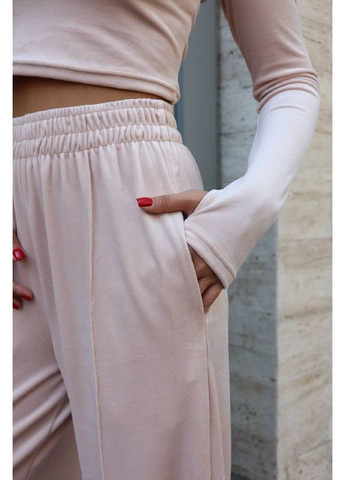 Жіночий спортивний костюм Україна (360548606)