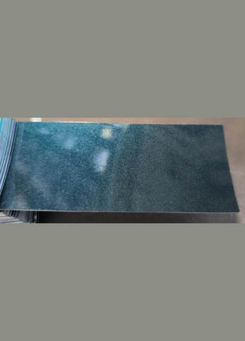 Автомобільна фарба для Audi LZ6M AMAZONASGRUEN AMAZON GREEN Густая краска 200 мл Multichem (322459769)