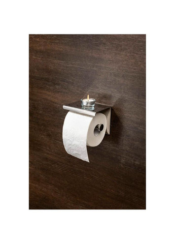 Тримач для туалетного паперу Round (ADR_0221) Deante (322913682)