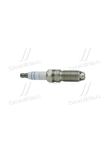 Свеча зажигания HLR8STEX NICKEL (OPEL) (выр-во ). (0242229661) Bosch (368898387)