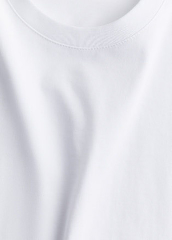 Футболка H&M - (367859828)