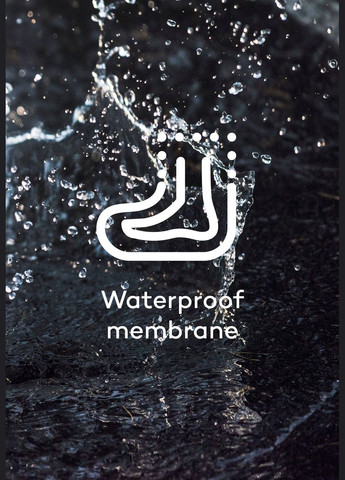 Черевики Reimatec Reima Ehtii (316038599)