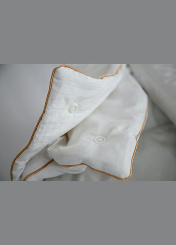 Одеяло 4 сезона "Duet", 110х140см Iglen (305064001)