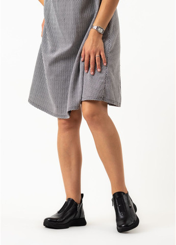 ботинки (1941б) Marigo