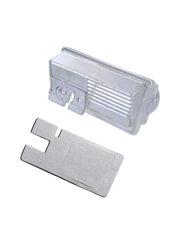 Кріплення серії під камеру заднього огляду для Geely QGL193 (рамка під плафон) QIV (299235905)