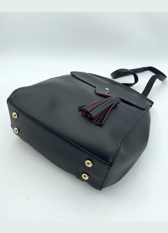 Рюкзак сумка жіноча «Серце» Guris (354710782)