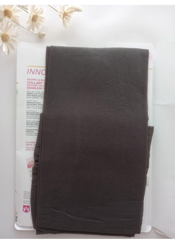 Колготки без шортиков vivace 40 фумо -серые Golden Lady (368787715)