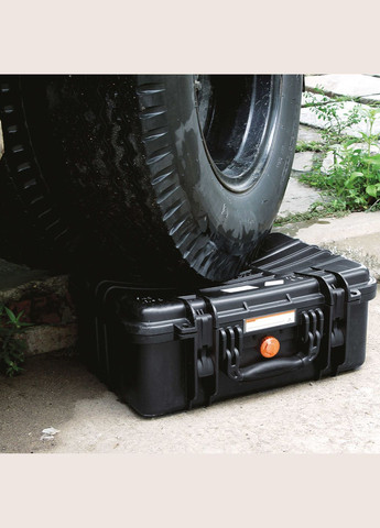 Кейс защитный Supreme 27F (Supreme 27F) Vanguard (315936892)