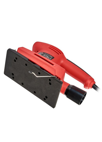 Шлифовальная машина вибрационная Es 1512TM Vitals (363055102)