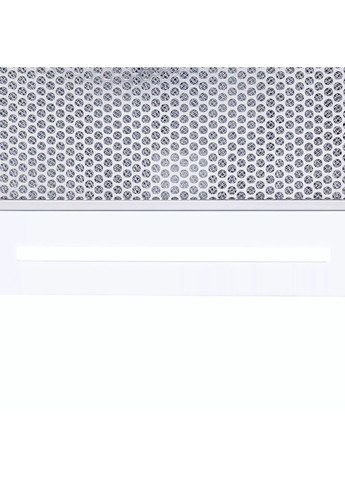 Витяжка PTS 6265 WH 1300 LED Strip WEILOR (368902253)