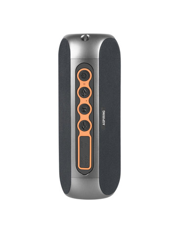 Портативна акустика Blast 3 TWS 20W Radio Aspiring (360561643)