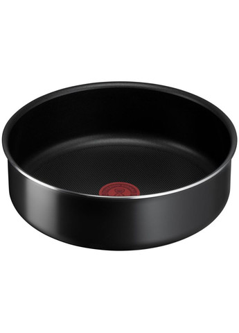 Набір посуду Ingenio Easy Cook&Clean 10 предметів (L1539053) Tefal (351855463)