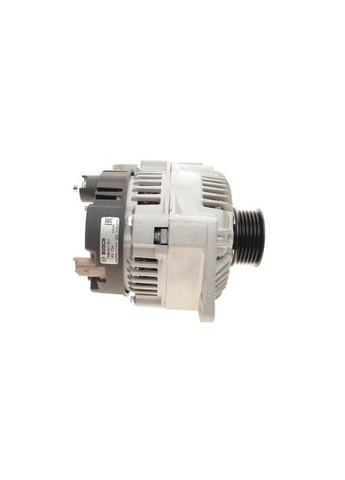 Генератор 1 986 A01 351 Bosch (360482664)
