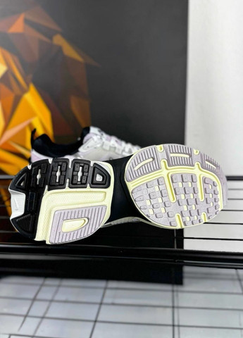 Кроссовки Nike V2K Run сиреневые (347611738)