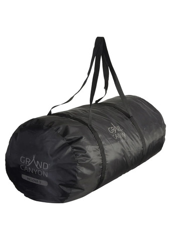 Палатка Helena 3 Grand Canyon (278001793)