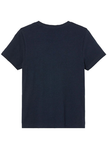 Комбінована демісезонна бавовняна футболка (3 шт.) Pepperts