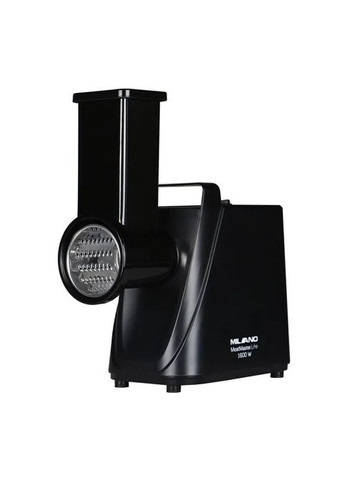 М'ясорубка Milano MG-4116BTS (354227937)