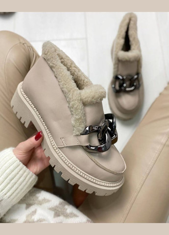 Лофери No Brand (313859824)