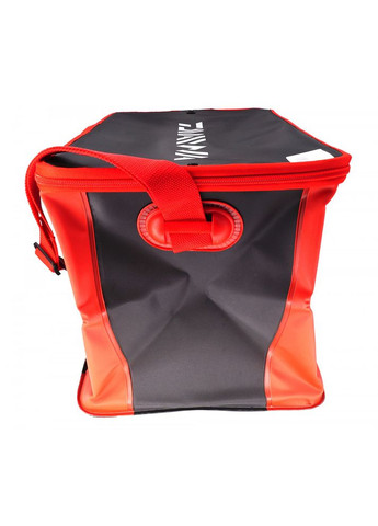 Сумка EVA Tasche L Faltbar 15809-145 Daiwa (318440188)