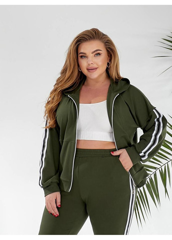 Жіночий костюм повсякденний Style Point (361310507)