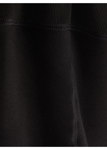 Лосины,черный, Primark (364357803)