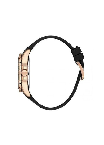 Мужские наручные часы Daniel Klein DK.1.13911-6 (341483823)