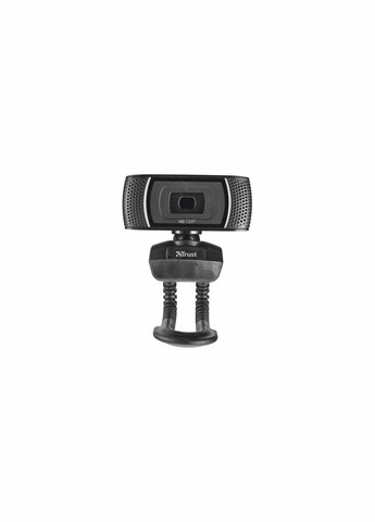 Вебкамера Trino HD video Webcam (18679) Trust (279553454)