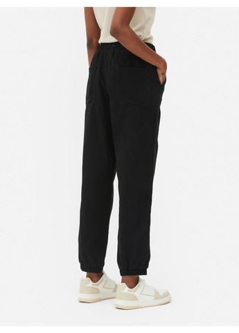 Штани демісезон,чорний, Primark (369623605)