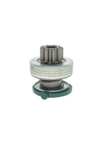 Бендікс стартера 137481 PL SD0071 As (366296628)