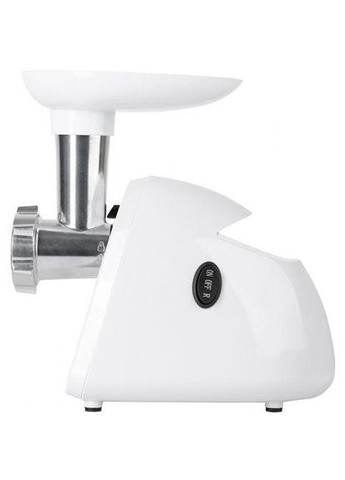 Електром'ясорубка MS 4809 Mesko (335236739)