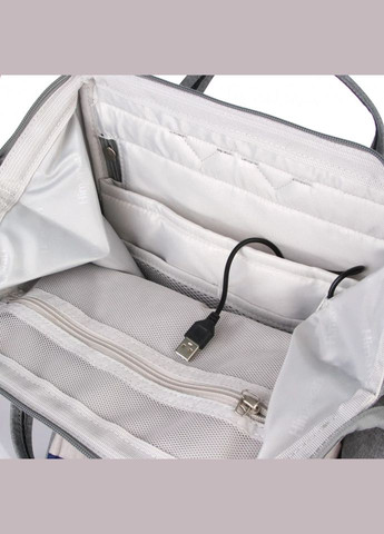 Женский Рюкзак 9004-08 Himawari (302894005)