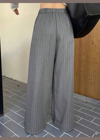 Брюки Elanzh (317629708)