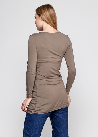 Туніка Хакі OVS (322029013)