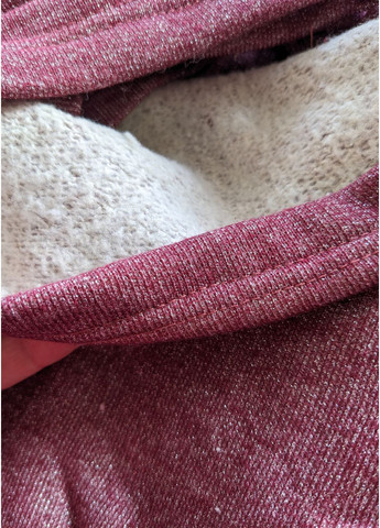 Костюм из турецкой тринитки с блеском люрекса INNOE Костюм (369339730)