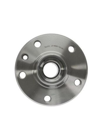 Маточина колеса STARLINE (366275904)