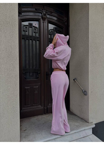 Женский спортивный костюм No Brand (356510674)