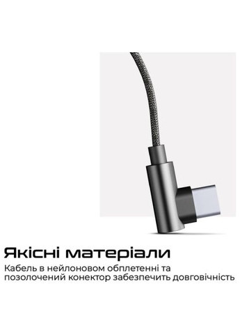 Наушники (hi5.black) HiFuture Hi5 Black (366694729)