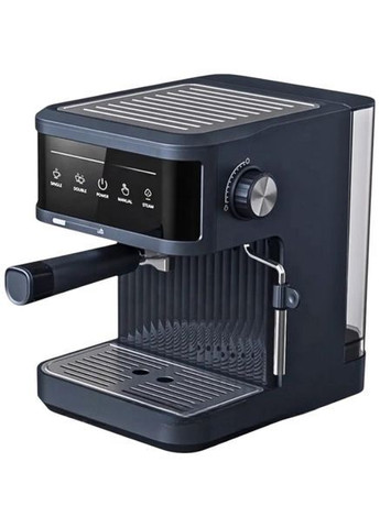 Кофемашина с функцией капучино SV-1571 (46625-Cb 1571_1934) XPRO (363968278)