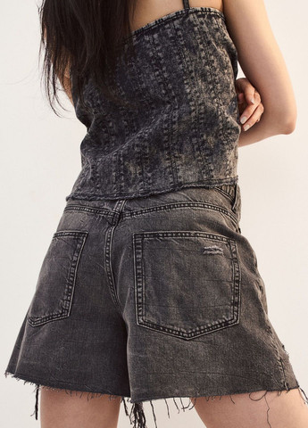 Шорты H&M (300305749)