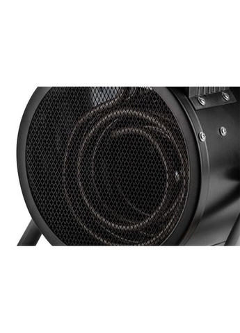 Обігрівач (90-068) Neo Tools TOOLS 3 кВт, IPX4 (270096126)