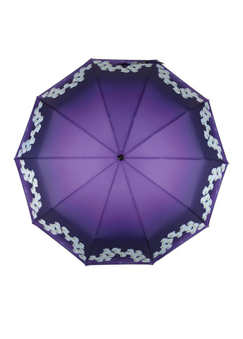 Жіноча автоматична парасолька Flagman (282590581)