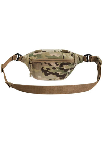 Сумка на пояс Modular Hip Bag Multicam Tasmanian Tiger (358052466)