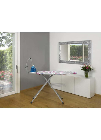 Гладильная доска Advance L Coral Turquoise Gimi (367188153)