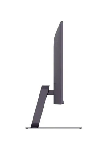 Монітор 23.8" 24G411A-B,, IPS, 1920x1080 (16:9), 5 мс, 120 Гц (144 Гц), 300 кд/м², 1500:1, 178°/178°, DP/HDMI, Vesa 100x100, LG (395968906)