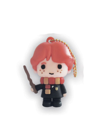 Фігурка-сюрприз на ланцюжку із серії HARRY POTTER колір різнокольоровий CB-00286469 Cool Things (363256229)