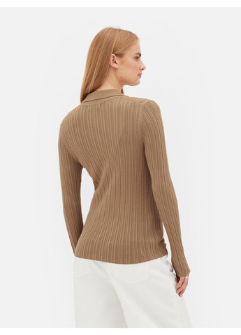 Бежевый кардиган Primark